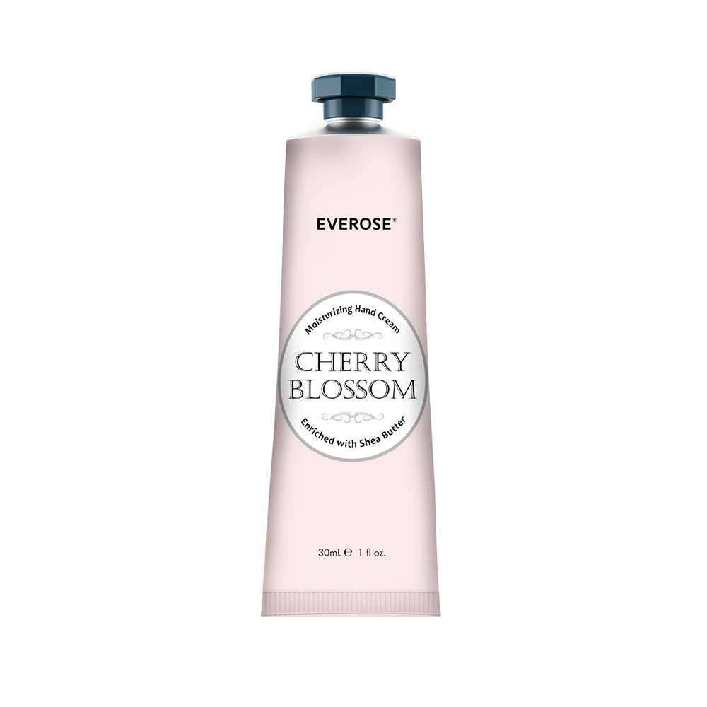 Cherry Blossom Hand Cream 30mL