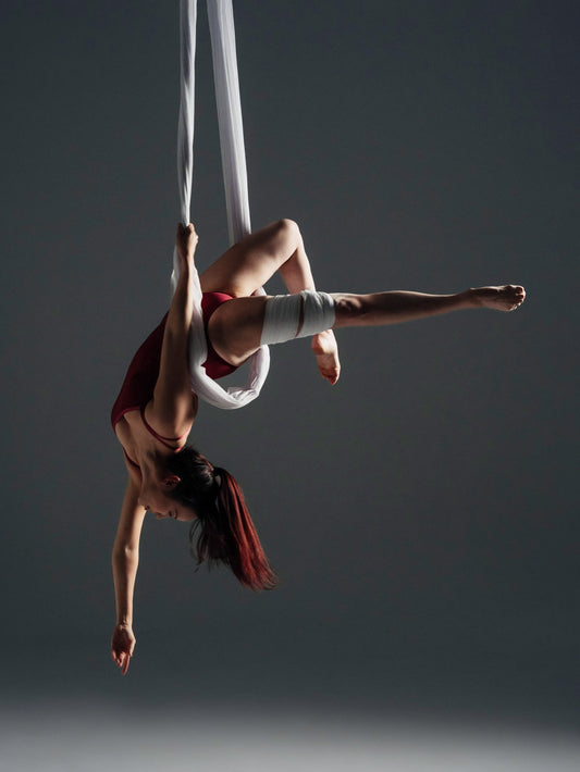 How did Everose Studios come to be?