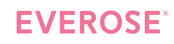 Everose